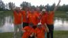 Nederland_1 _www.dewitvisser.nl